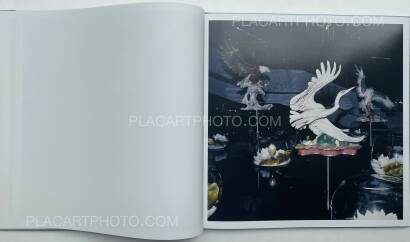 António Júlio Duarte,WHITE NOISE (SIGNED)