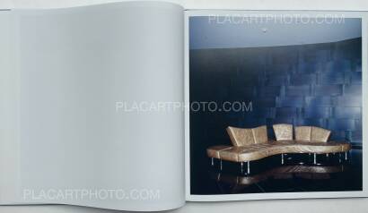 António Júlio Duarte,WHITE NOISE (SIGNED)