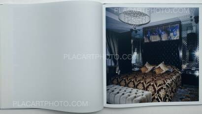 António Júlio Duarte,WHITE NOISE (SIGNED)