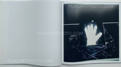 António Júlio Duarte,WHITE NOISE (SIGNED)