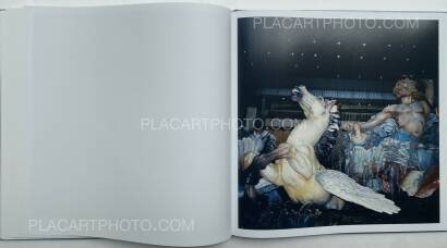 António Júlio Duarte,WHITE NOISE (SIGNED)