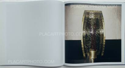 António Júlio Duarte,WHITE NOISE (SIGNED)