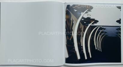 António Júlio Duarte,WHITE NOISE (SIGNED)