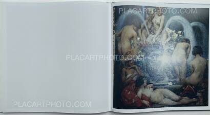 António Júlio Duarte,WHITE NOISE (SIGNED)