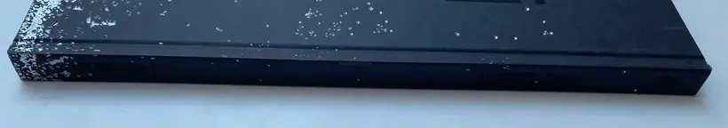 Rinko Kawauchi – HALO (SIGNED)
