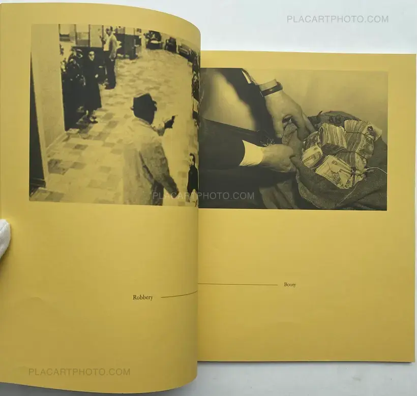 Kensuke Koike – OVER THEIR DEAD BODIES