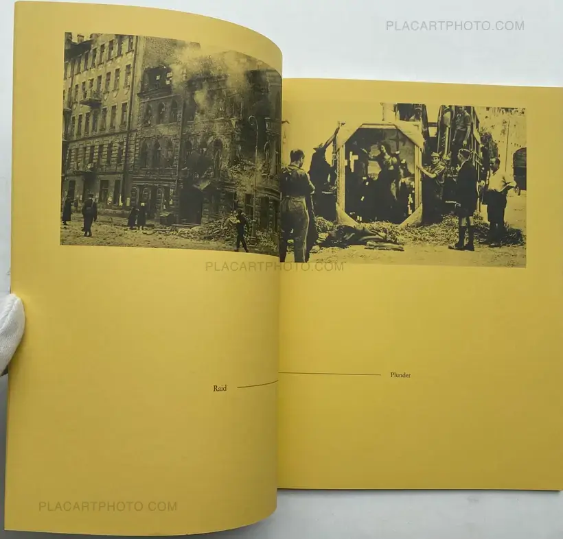 Kensuke Koike – OVER THEIR DEAD BODIES