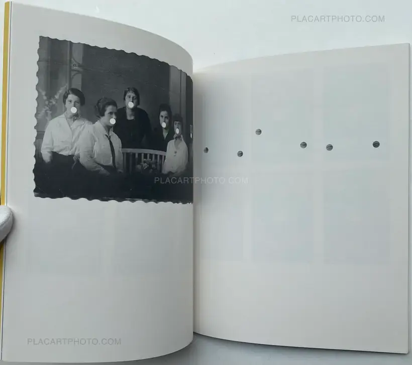 Kensuke Koike – OVER THEIR DEAD BODIES