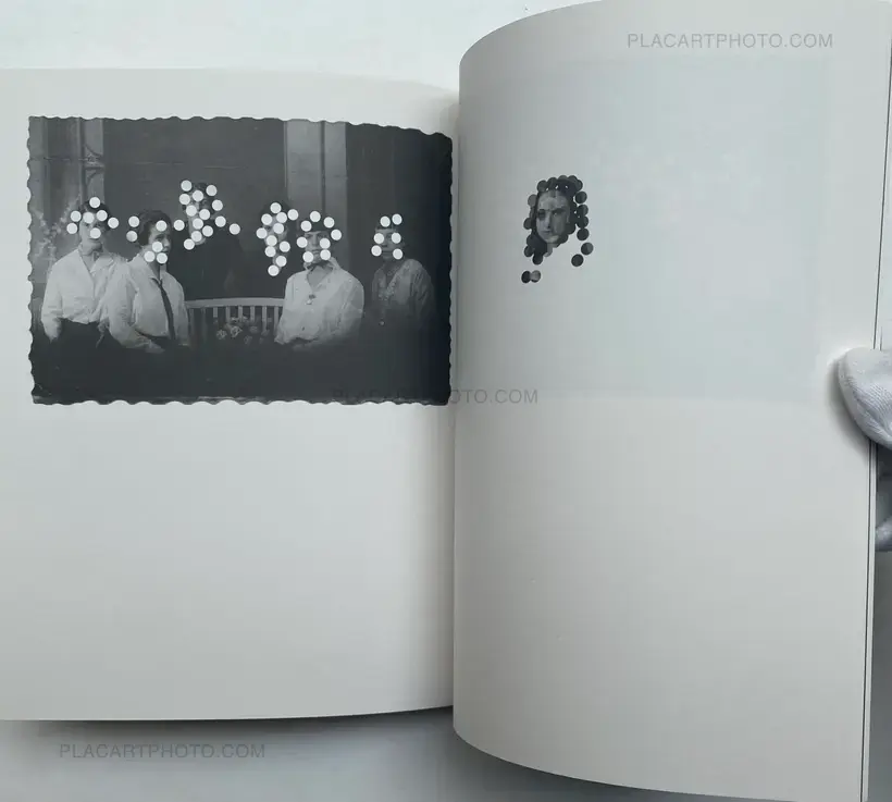 Kensuke Koike – OVER THEIR DEAD BODIES