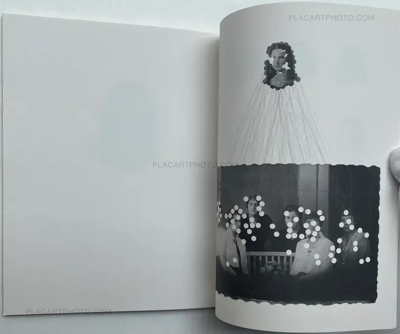 Kensuke Koike – OVER THEIR DEAD BODIES