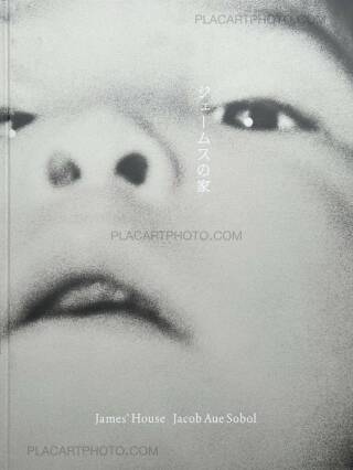 Jacob Aue Sobol Sabine初版 Sabine: A Love Story • Jacob Aue Sobol • Magnum Photos