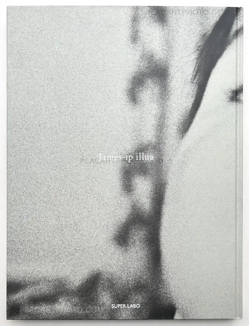 Jacob aue Sobol – James' House