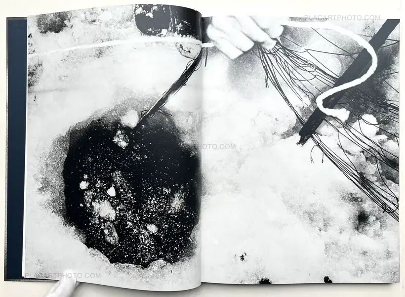 Jacob aue Sobol – James' House