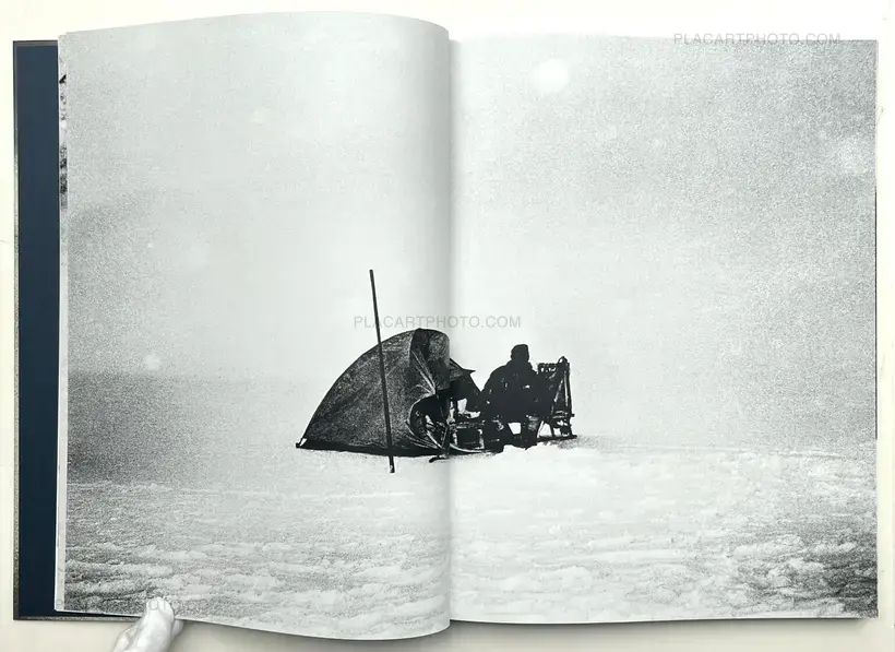 Jacob aue Sobol – James' House