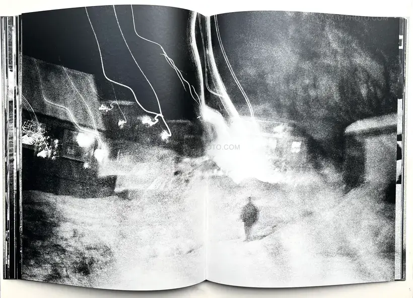 Jacob aue Sobol – James' House