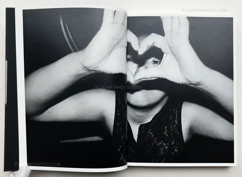 Jacob aue Sobol – With And Without You