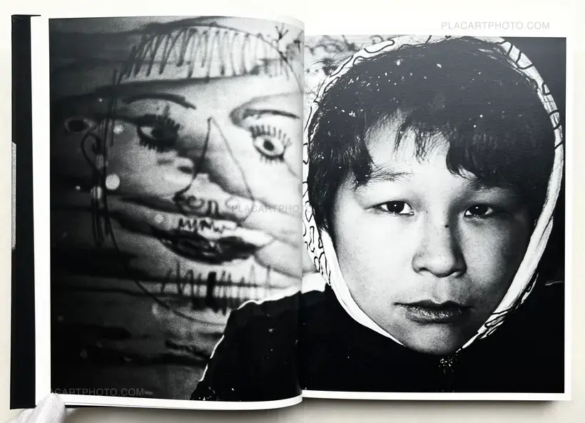 Jacob aue Sobol – With And Without You