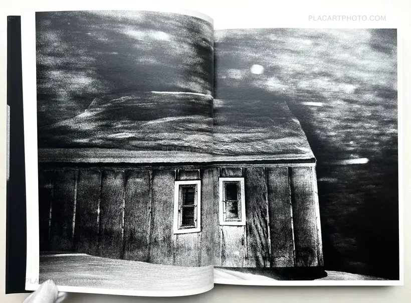 Jacob aue Sobol – With And Without You