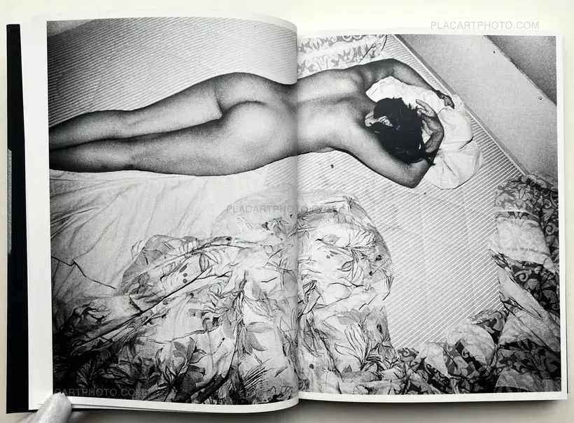 Jacob aue Sobol – With And Without You