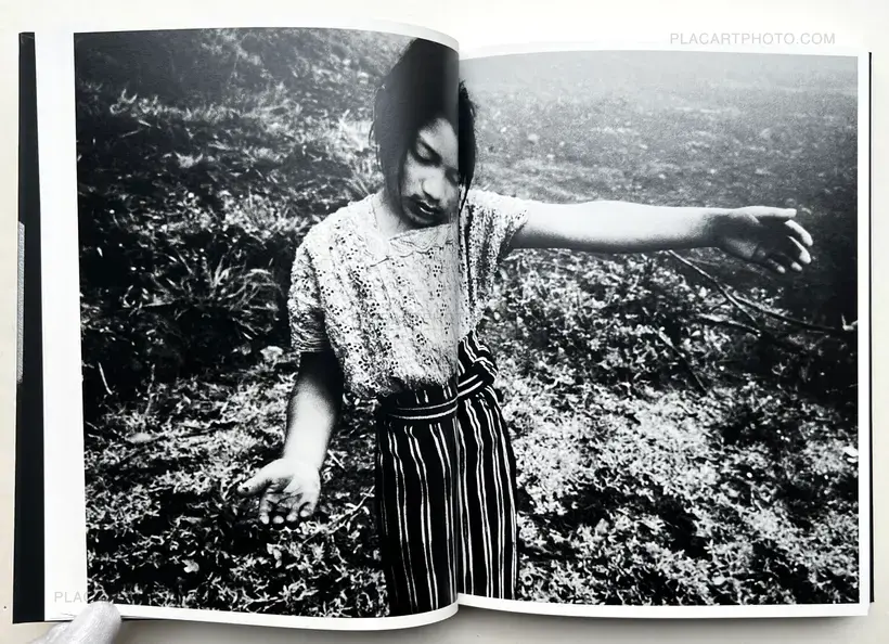 Jacob aue Sobol – With And Without You