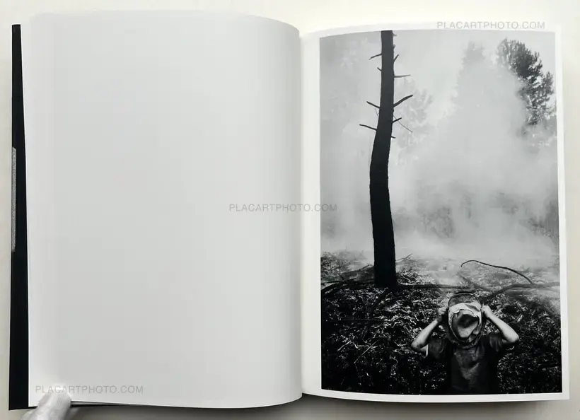 Jacob aue Sobol – With And Without You