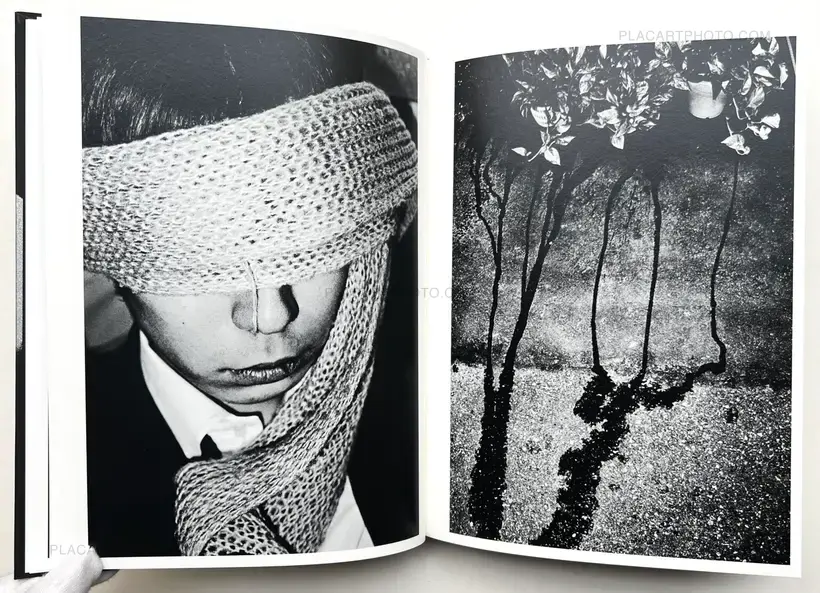 Jacob aue Sobol – With And Without You