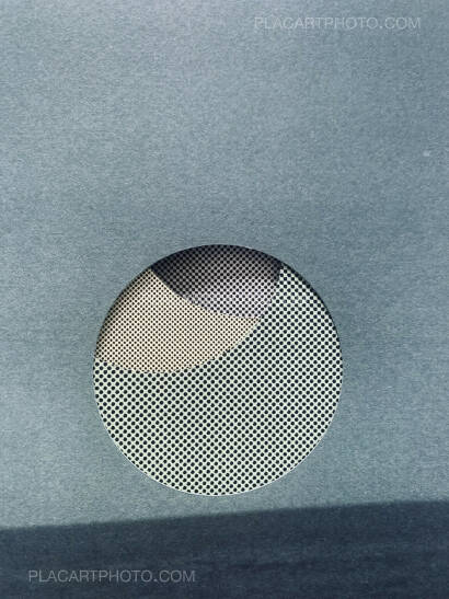 Maycec,Interférence #6 (Edt of 50)