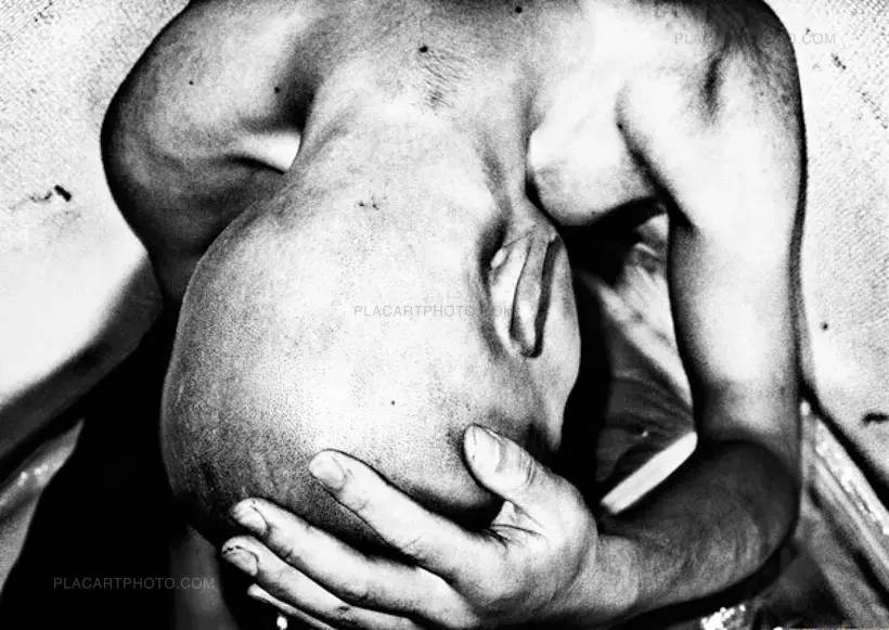 Jacob aue Sobol – Tokyo (SIGNED)