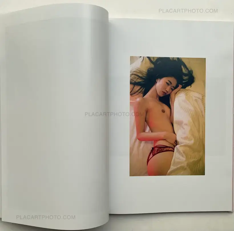 Casper Kent – SAKURA LUST