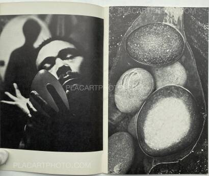 Collective,donner à voir (SIGNED BY BOTH ARTISTS) 