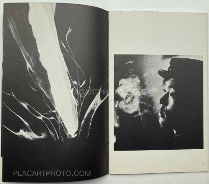 Collective,donner à voir (SIGNED BY BOTH ARTISTS) 