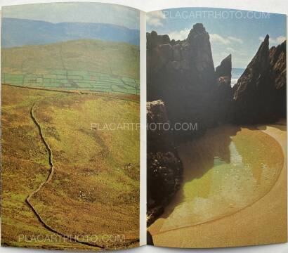 Collective,donner à voir (SIGNED BY BOTH ARTISTS) 