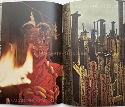 Collective,donner à voir (SIGNED BY BOTH ARTISTS) 