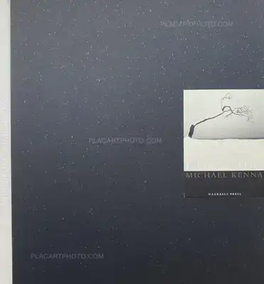 Michael Kenna – Hokkaido (SIGNED AND NUMBERED OF 250)