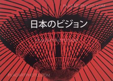 Amélie Ravalec,JAPAN VISIONS (SIGNED)