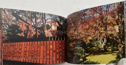 Amélie Ravalec,JAPAN VISIONS (SIGNED)