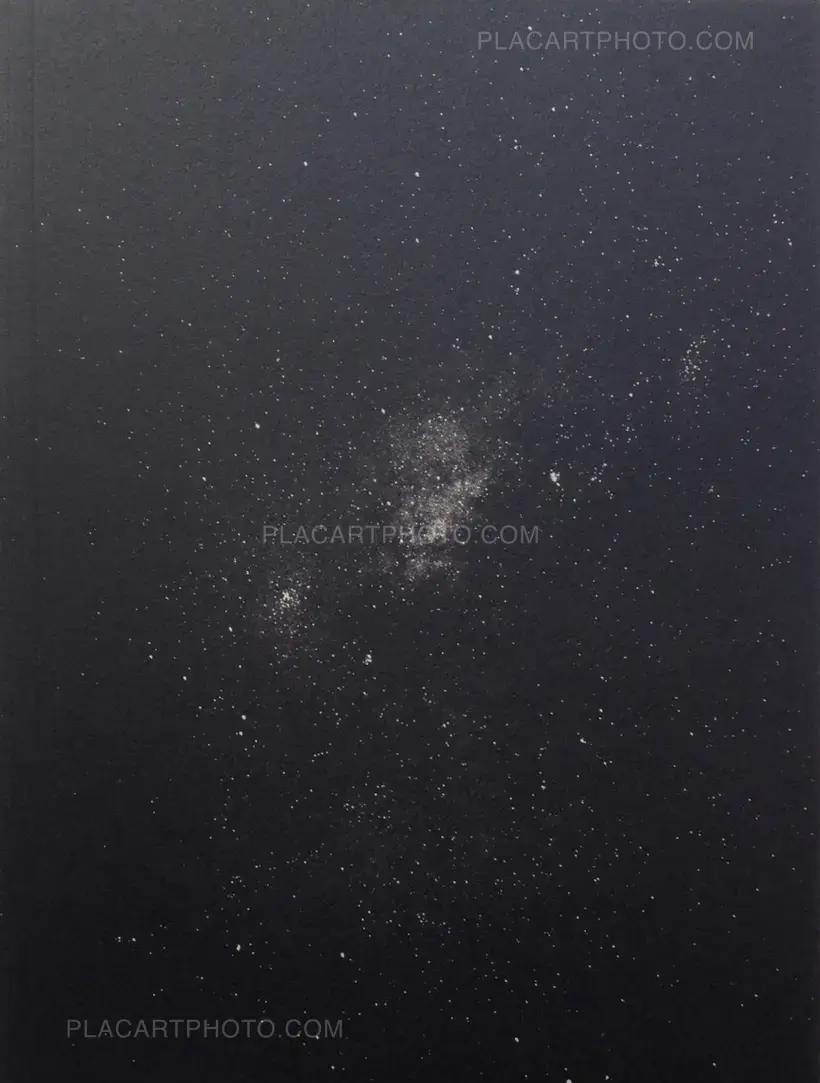 Yurian Quintanas Nobel – INDAGO