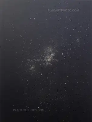 Yurian Quintanas Nobel – INDAGO