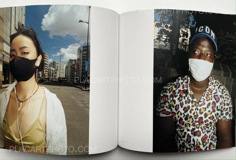 Zenfoto SUPERDEEP TOKYO BOREHOLE ERIC Tokyo Superdeep Borehole - Eric | shashasha - Photography \u0026 art in