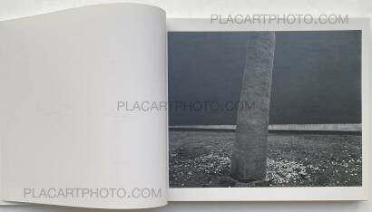 Frédérick Carnet ,Nippon 2011 (SIGNED) 