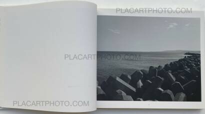 Frédérick Carnet ,Nippon 2011 (SIGNED) 