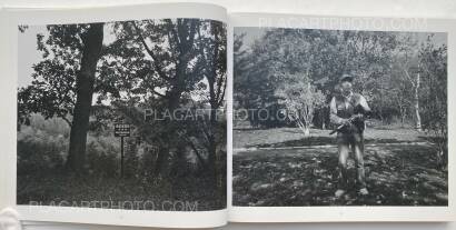 Frédérick Carnet ,Nippon 2011 (SIGNED) 