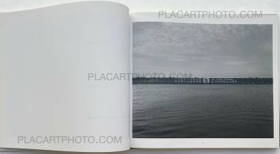 Frédérick Carnet ,Nippon 2011 (SIGNED) 