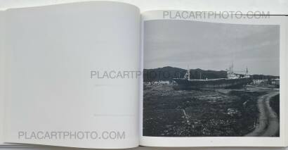 Frédérick Carnet ,Nippon 2011 (SIGNED) 