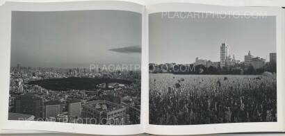 Frédérick Carnet ,Nippon 2011 (SIGNED) 