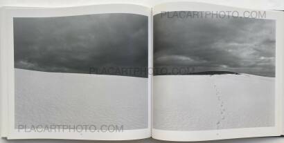 Frédérick Carnet ,Nippon 2011 (SIGNED) 