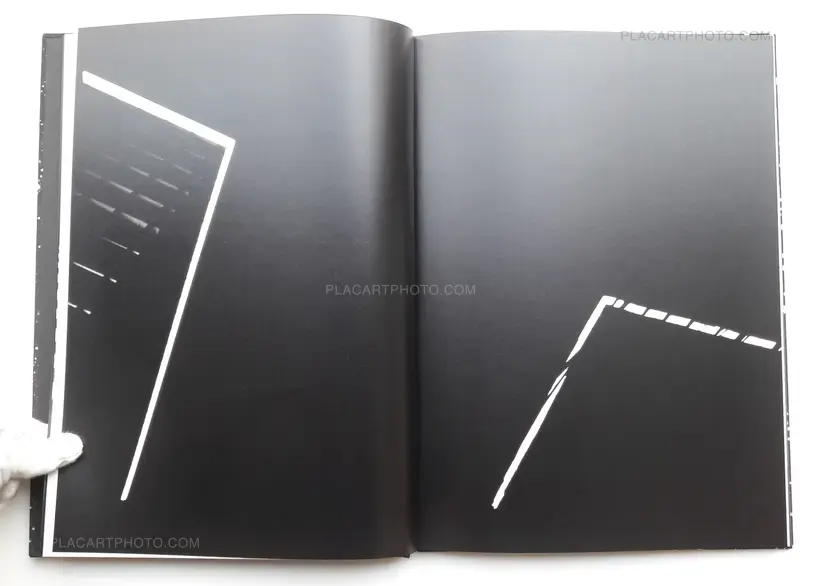 Renato D'Agostin – TOKYO UNTITLED (SIGNED)
