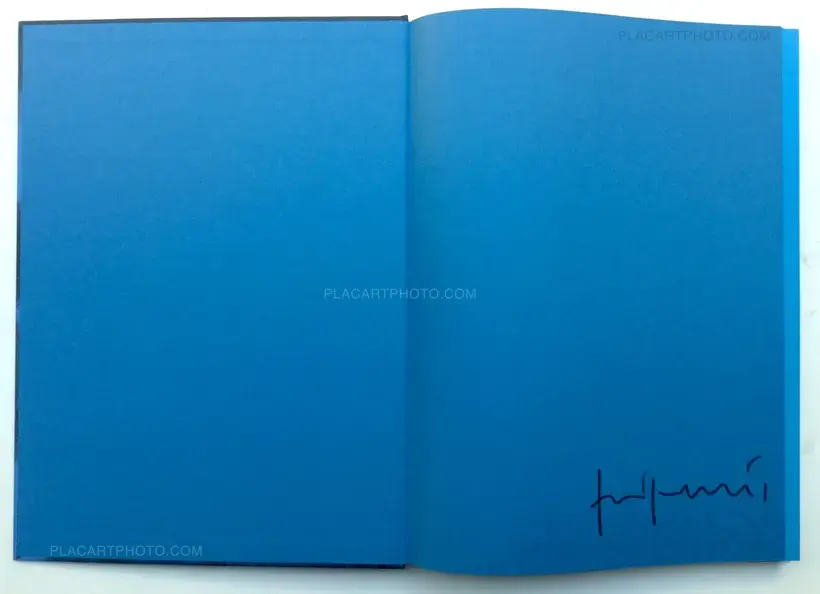 José Pedro Cortes – One's own arena (Signed)