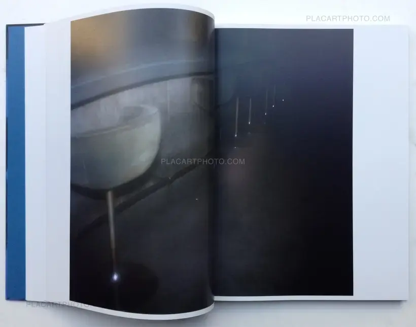 José Pedro Cortes – One's own arena (Signed)