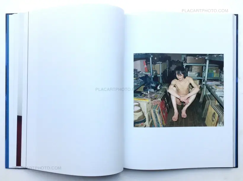José Pedro Cortes – One's own arena (Signed)